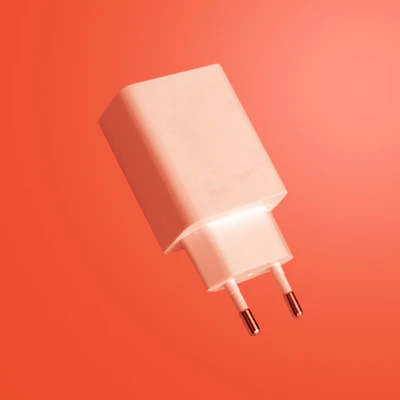 Eletronicos