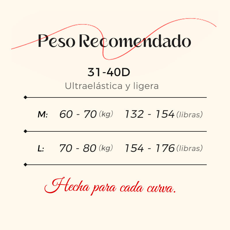 🏆 Último día: ¡Compra 1 y llévate 1 gratis! Ropa interior corta y transpirable para mujer