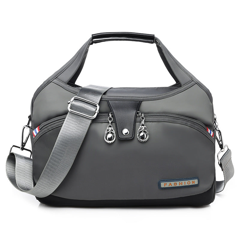 👜Bolso antirobo de moda👍
