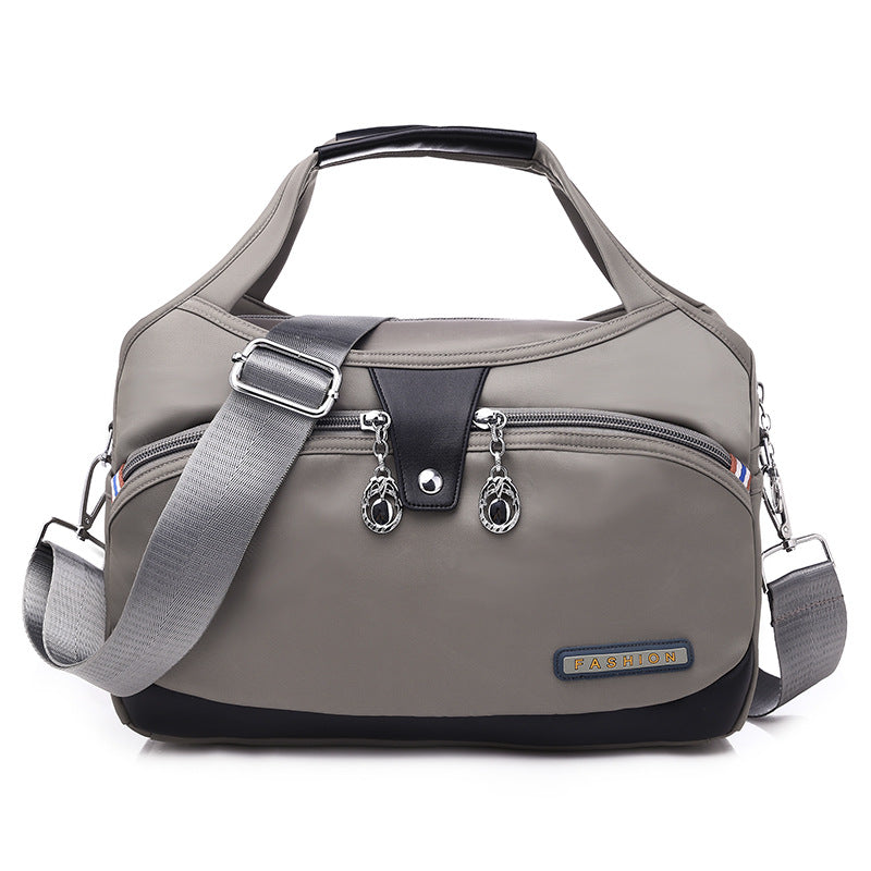 👜Bolso antirobo de moda👍