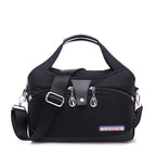 👜Bolso antirobo de moda👍