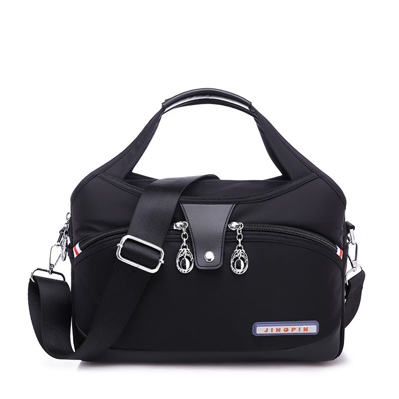 👜Bolso antirobo de moda👍
