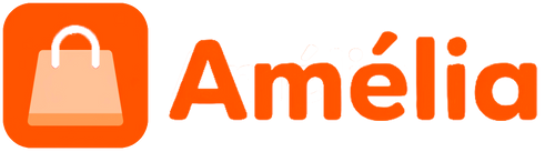 Amélia