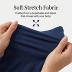 Pantalones deportivos cortos con cintura con cordón para estar en casa